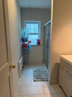 featured image of 14 Wallingford Rd #1