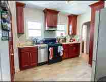 14 Wallingford Rd #2 - Photo 1 of 1