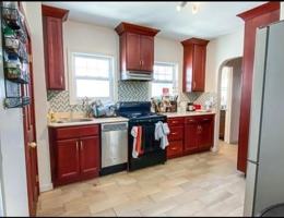 featured image of 14 Wallingford Rd #2