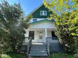featured image of 11220 Primrose Ave