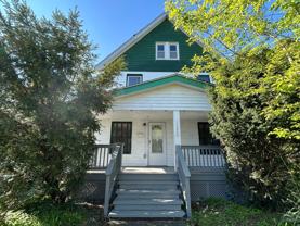 11220 Primrose Ave - Photo 1 of 1