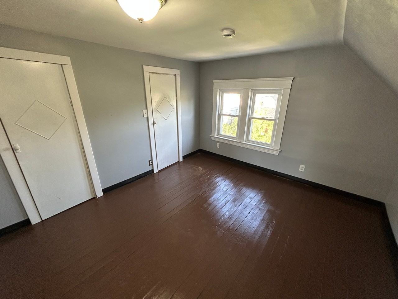 11220 Primrose Ave - Photo 2 of 37