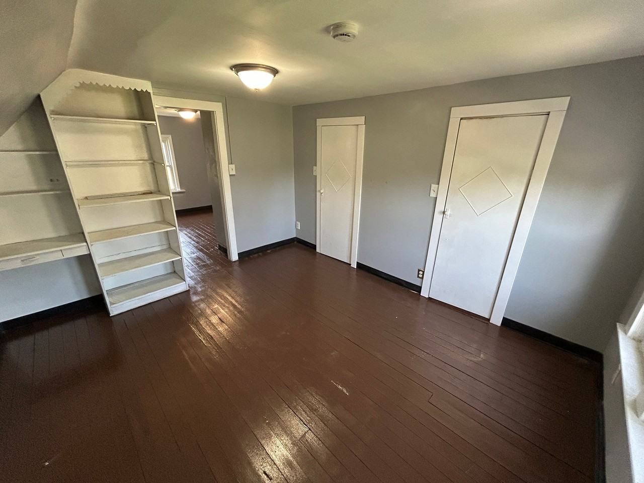 11220 Primrose Ave - Photo 3 of 37
