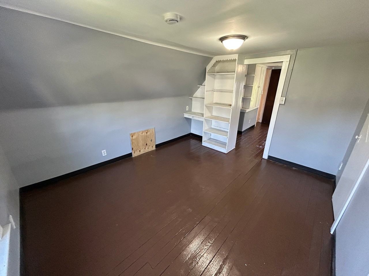 11220 Primrose Ave - Photo 4 of 37