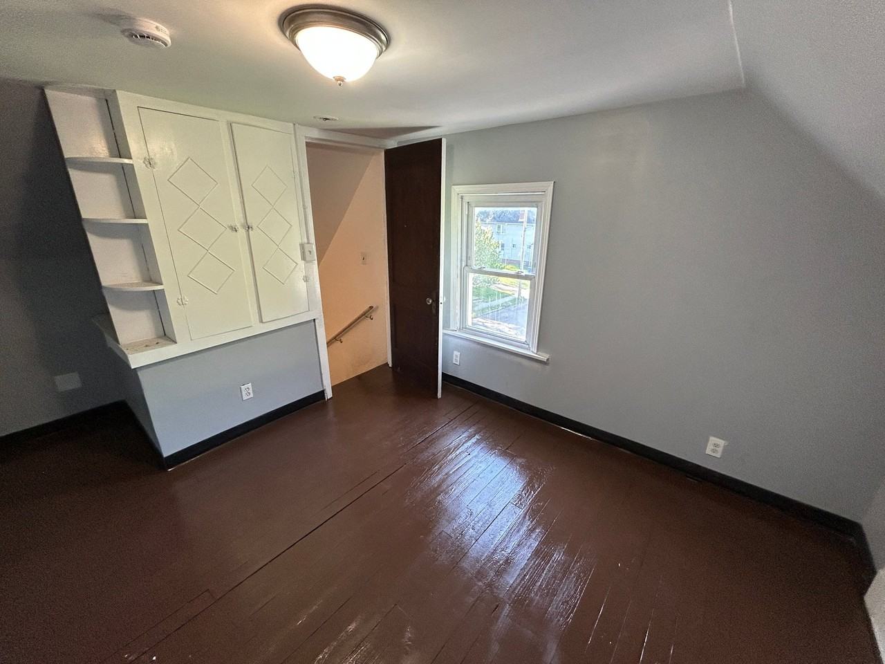 11220 Primrose Ave - Photo 7 of 37