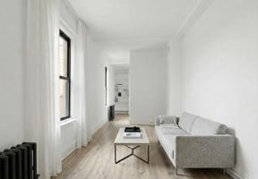 featured image of 555 Edgecombe Ave