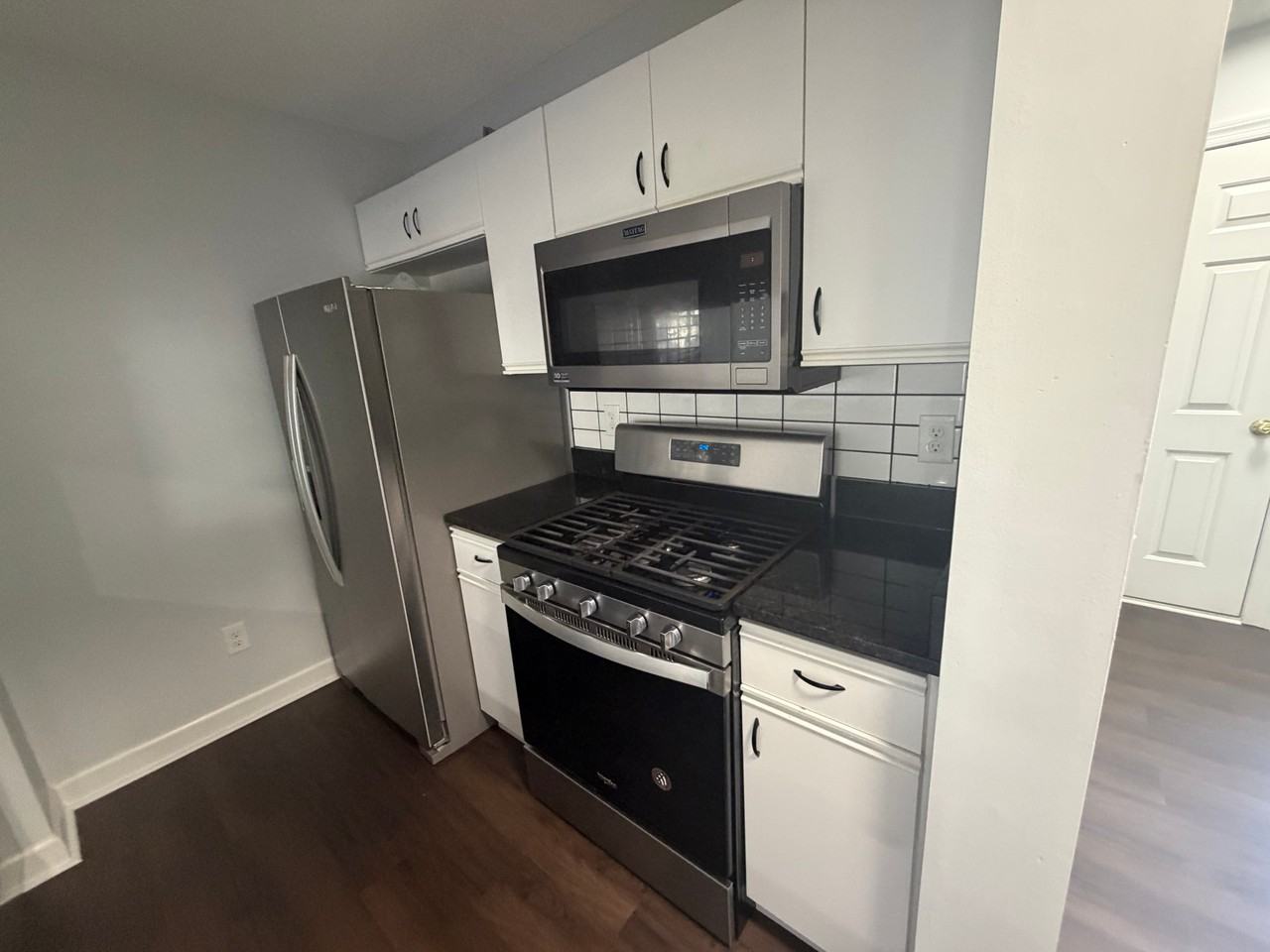 1963 Camino Ln - Photo 5 of 20