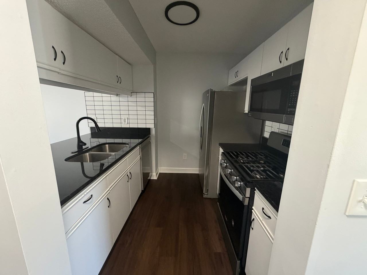 1963 Camino Ln - Photo 6 of 20