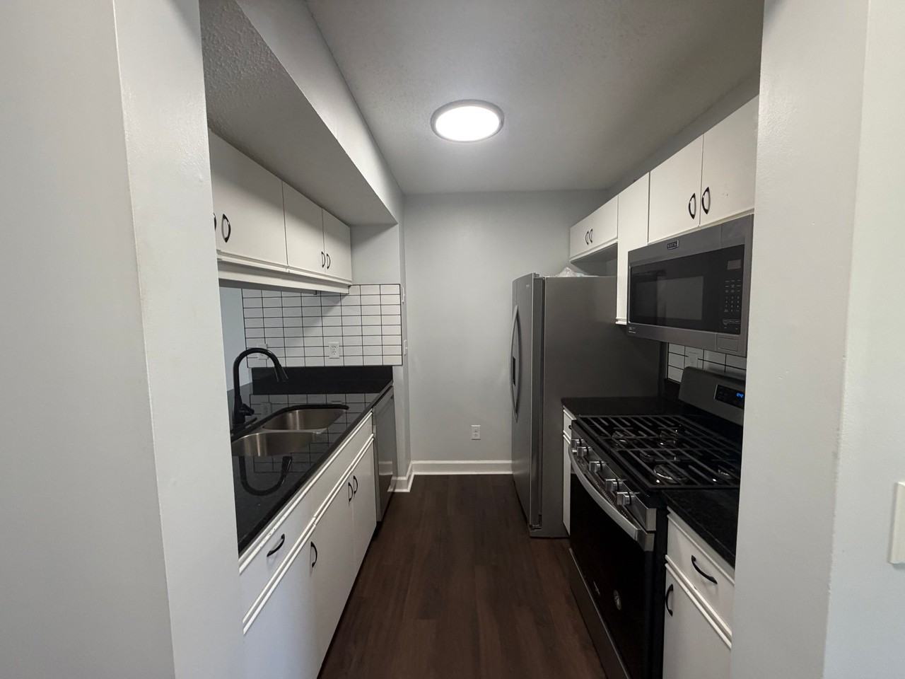 1963 Camino Ln - Photo 7 of 20