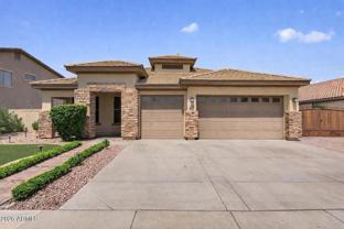 8812 W Myrtle Ave - Photo 1 of 1
