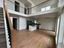 12907 Se Ridgecrest Rd - Photo 1 of 1