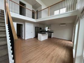 12907 Se Ridgecrest Rd - Photo 1 of 1