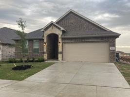 featured image of 1031 Pitch Pine St