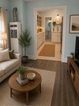 400 Van Buren Ave #402-1 - Photo 1 of 1