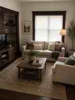 400 Van Buren Ave #406-1 - Photo 1 of 1