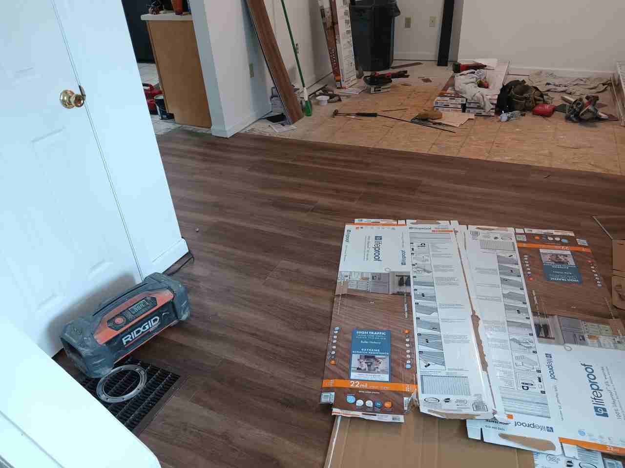 136 Boggs Ave - Photo 4 of 13