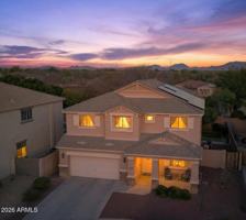 featured image of 23913 N 23rd Way