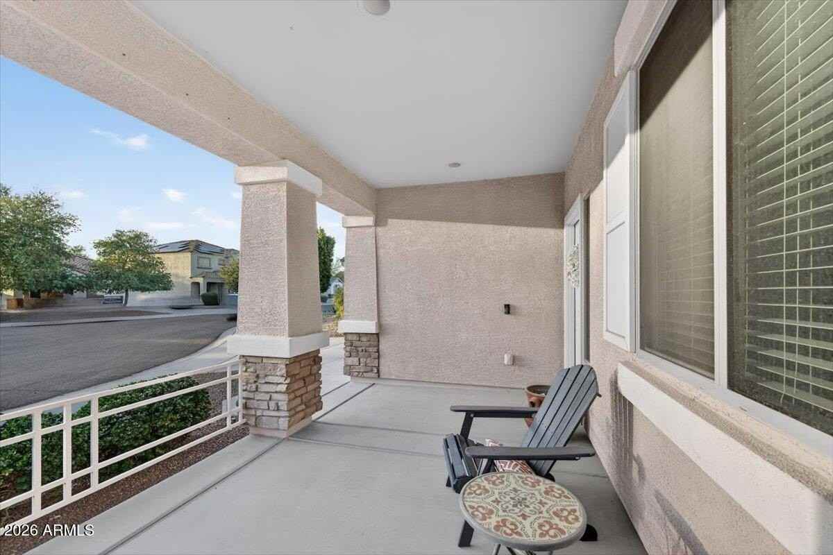 23913 N 23rd Way - Photo 3 of 50