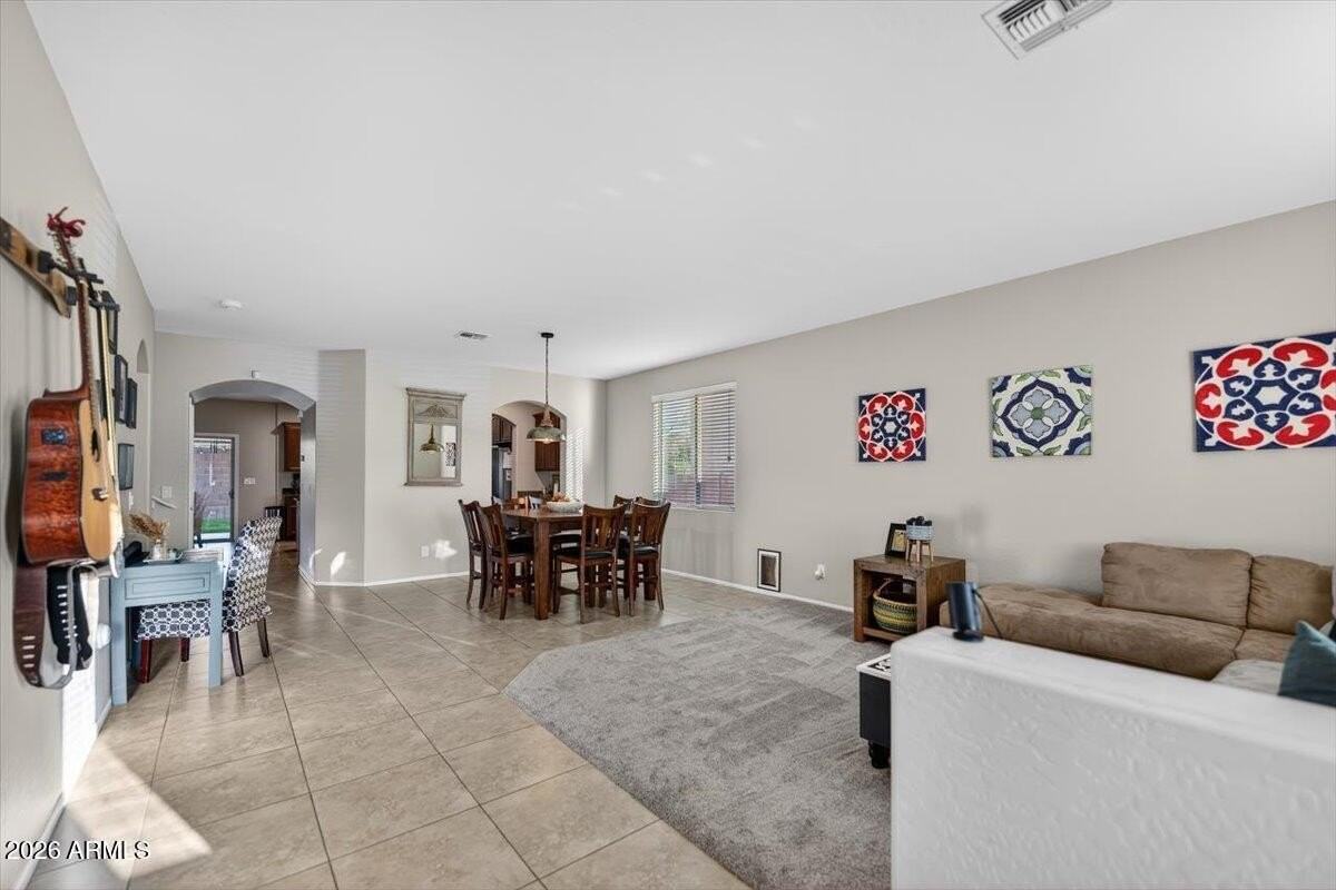 23913 N 23rd Way - Photo 4 of 50