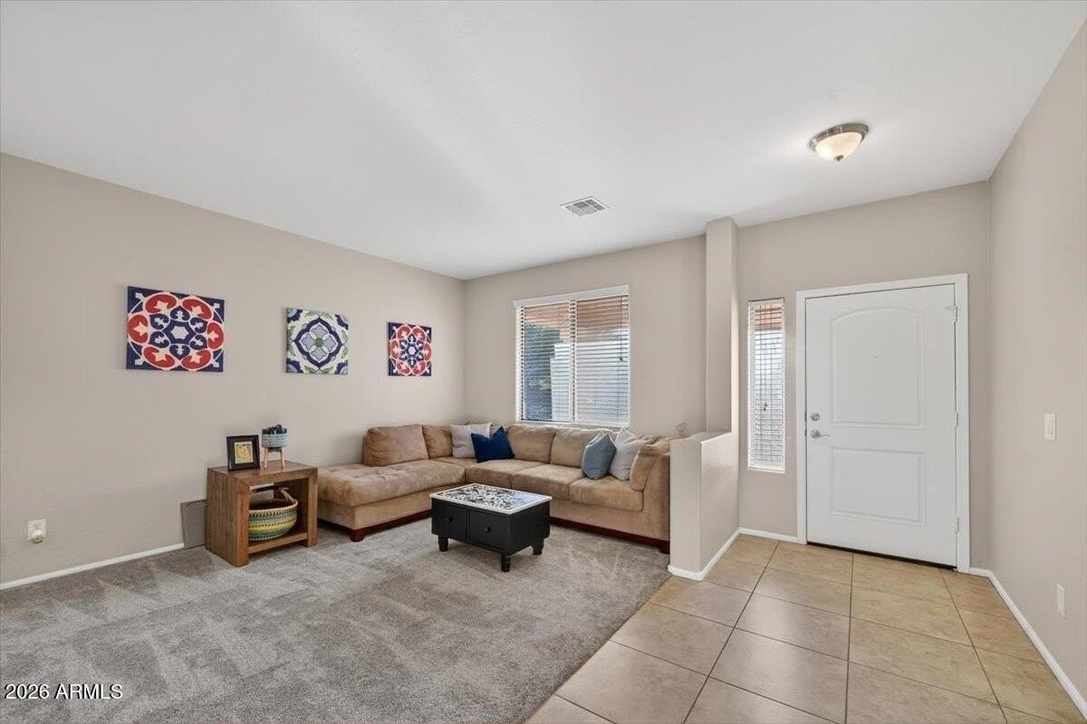 23913 N 23rd Way - Photo 6 of 50