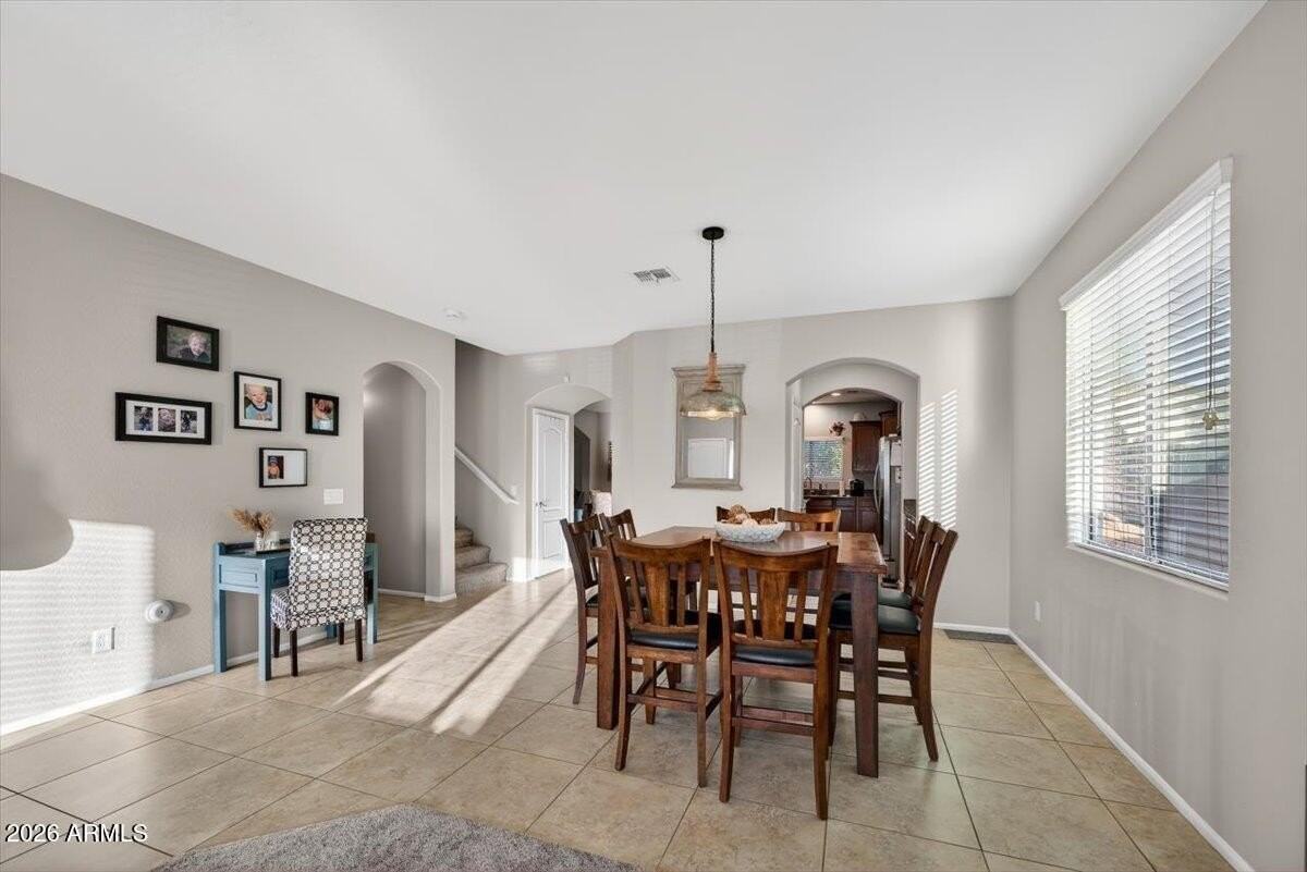23913 N 23rd Way - Photo 7 of 50