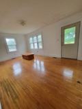 206 N Mccaskey Rd - Photo 1 of 1