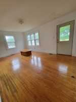 featured image of 206 N Mccaskey Rd