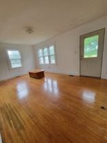 206 N Mccaskey Rd - Photo 1 of 1