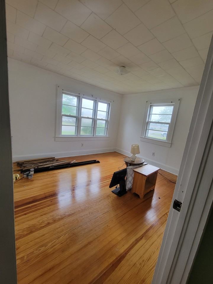 206 N Mccaskey Rd - Photo 5 of 6