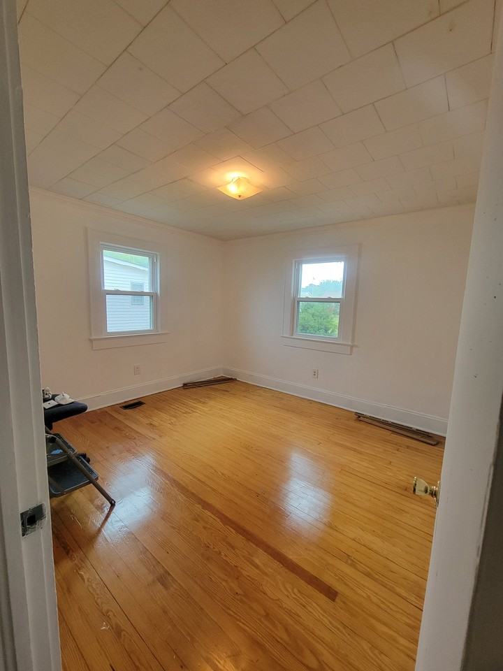 206 N Mccaskey Rd - Photo 6 of 6