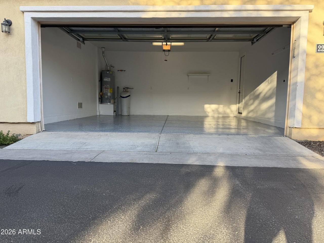 2275 S Agnes Ln - Photo 4 of 17