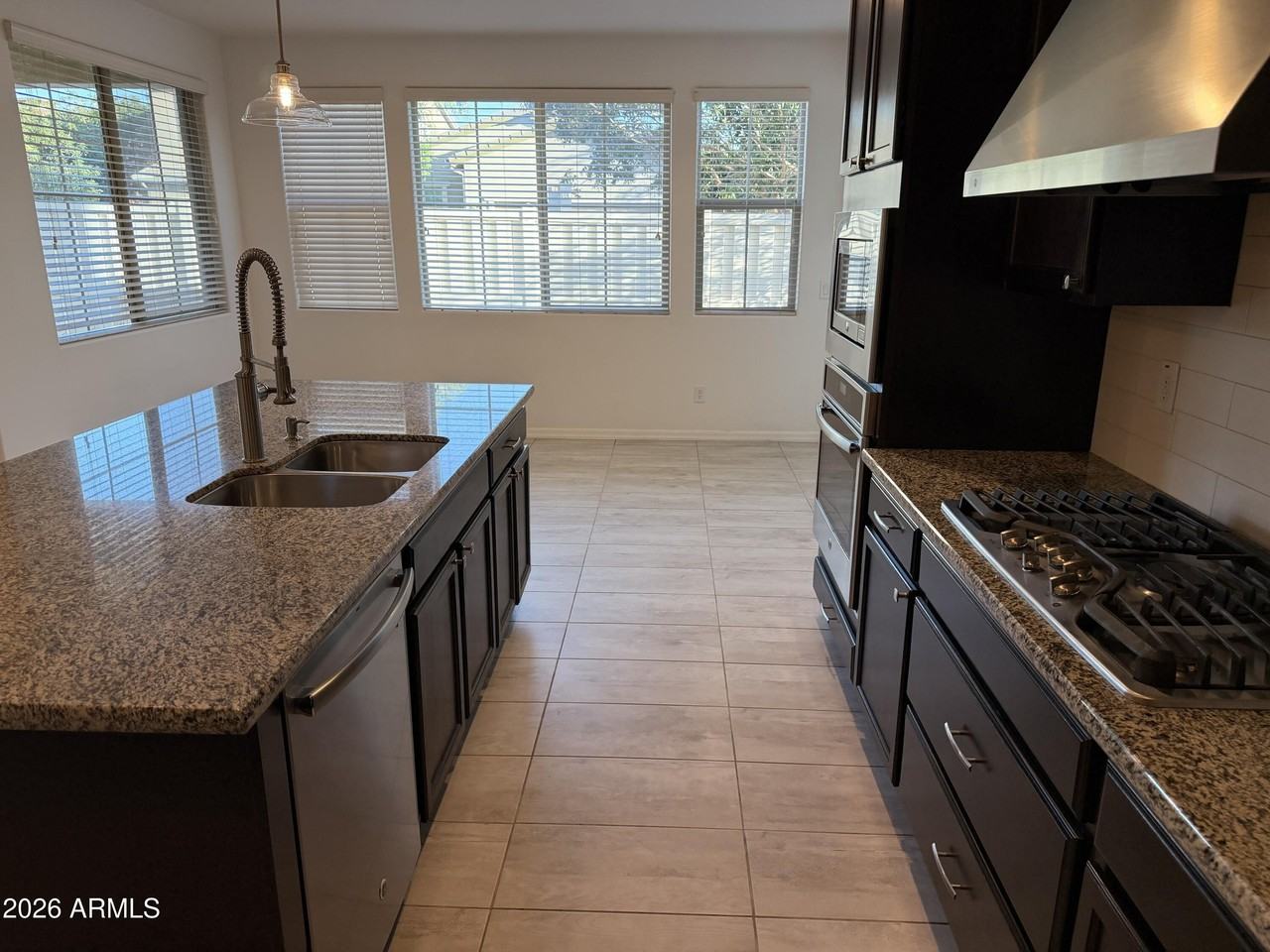 2275 S Agnes Ln - Photo 6 of 17