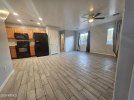 featured image of 7355 N Black Canyon Hwy #2