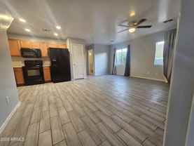 7355 N Black Canyon Hwy #2 - Photo 1 of 1