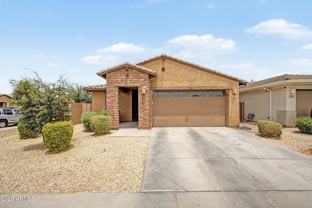 9012 W Solano Dr - Photo 1 of 1