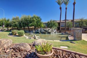 featured image of 705 W Queen Creek Rd #1073