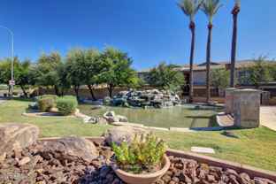 705 W Queen Creek Rd #1073 - Photo 1 of 1