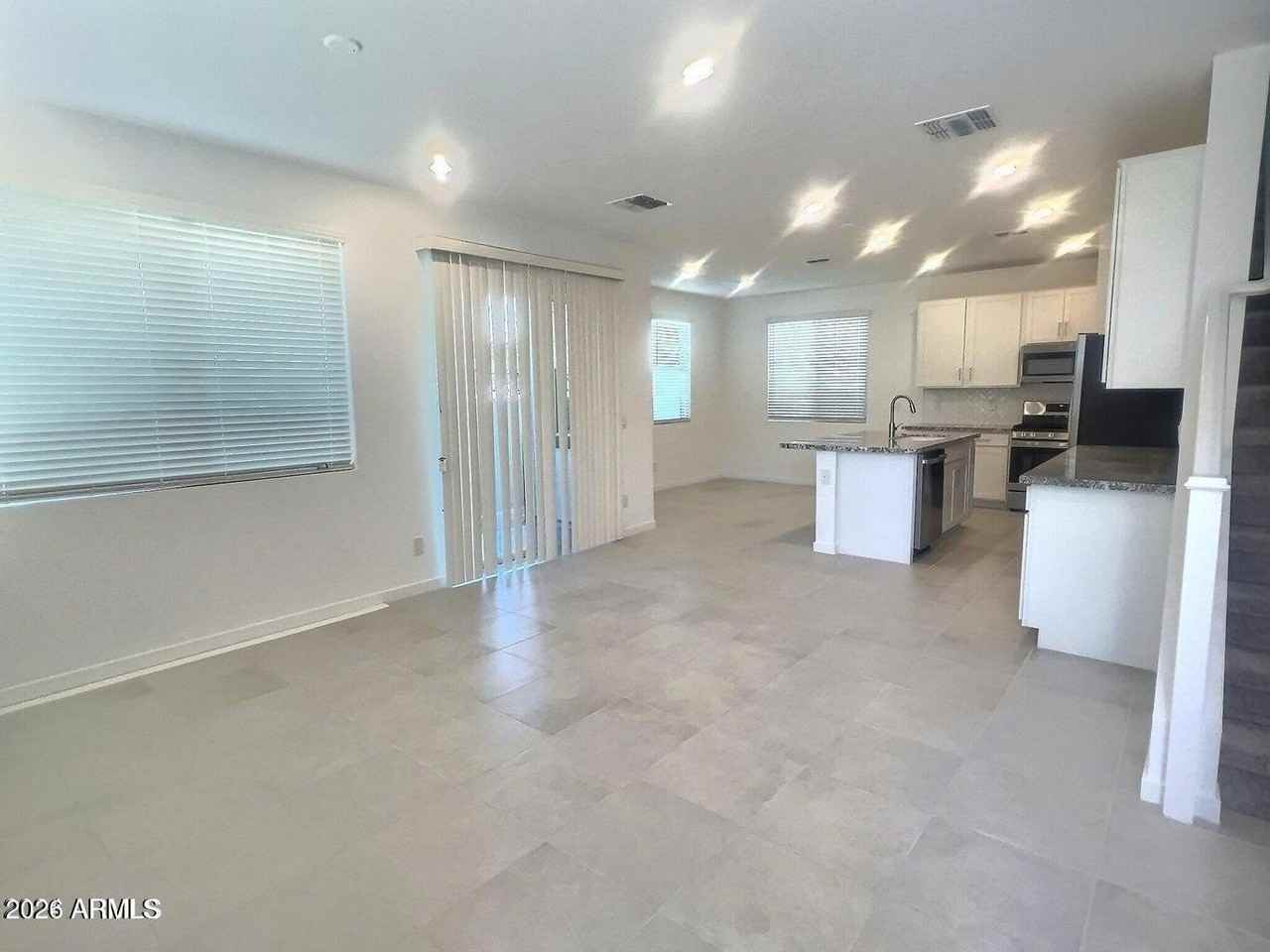 9861 E Tamery Ave - Photo 2 of 13