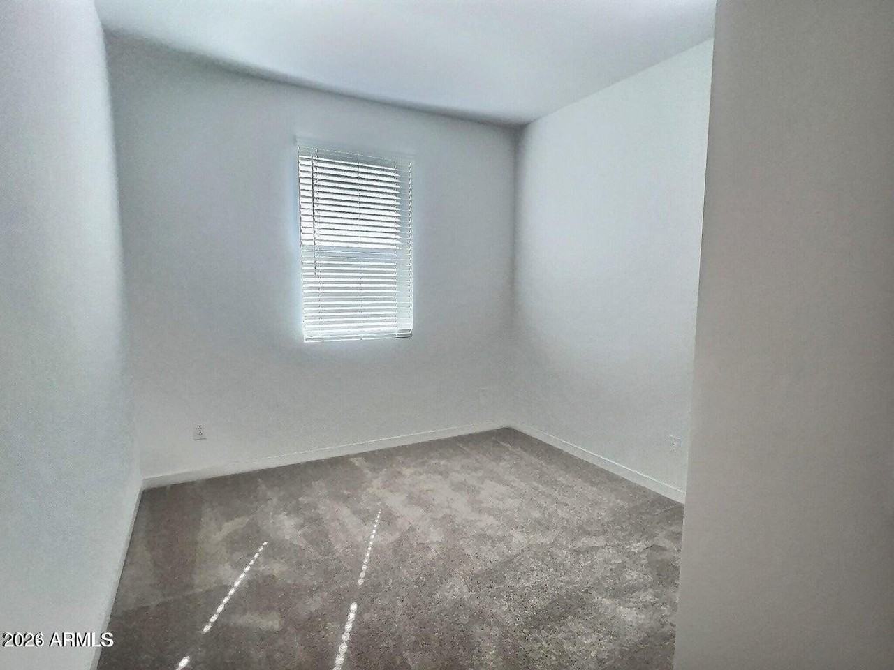 9861 E Tamery Ave - Photo 4 of 13