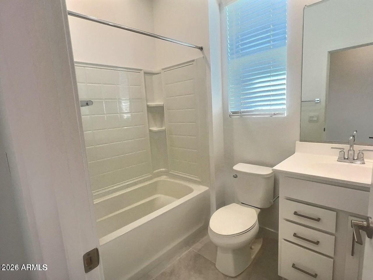 9861 E Tamery Ave - Photo 5 of 13
