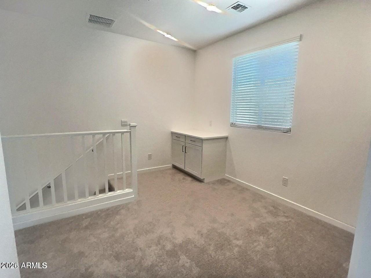 9861 E Tamery Ave - Photo 6 of 13