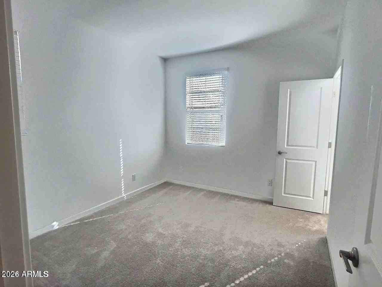 9861 E Tamery Ave - Photo 7 of 13