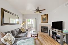 10401 N 52nd St #105 - Photo 1 of 1