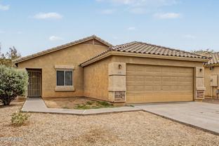 2435 E Olivine Rd - Photo 1 of 1