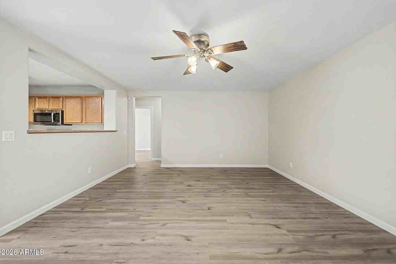2435 E Olivine Rd - Photo 4 of 23