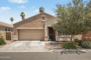 1619 N Hillcrest - Photo 1 of 1