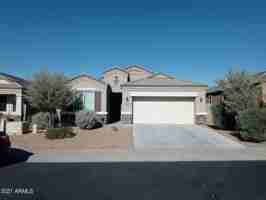featured image of 30238 W Verde Ln