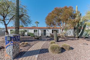 featured image of 12636 N 68th St