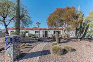 12636 N 68th St - Photo 1 of 1