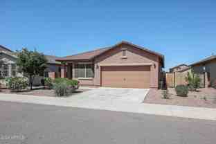 7009 S 78th Dr - Photo 1 of 1